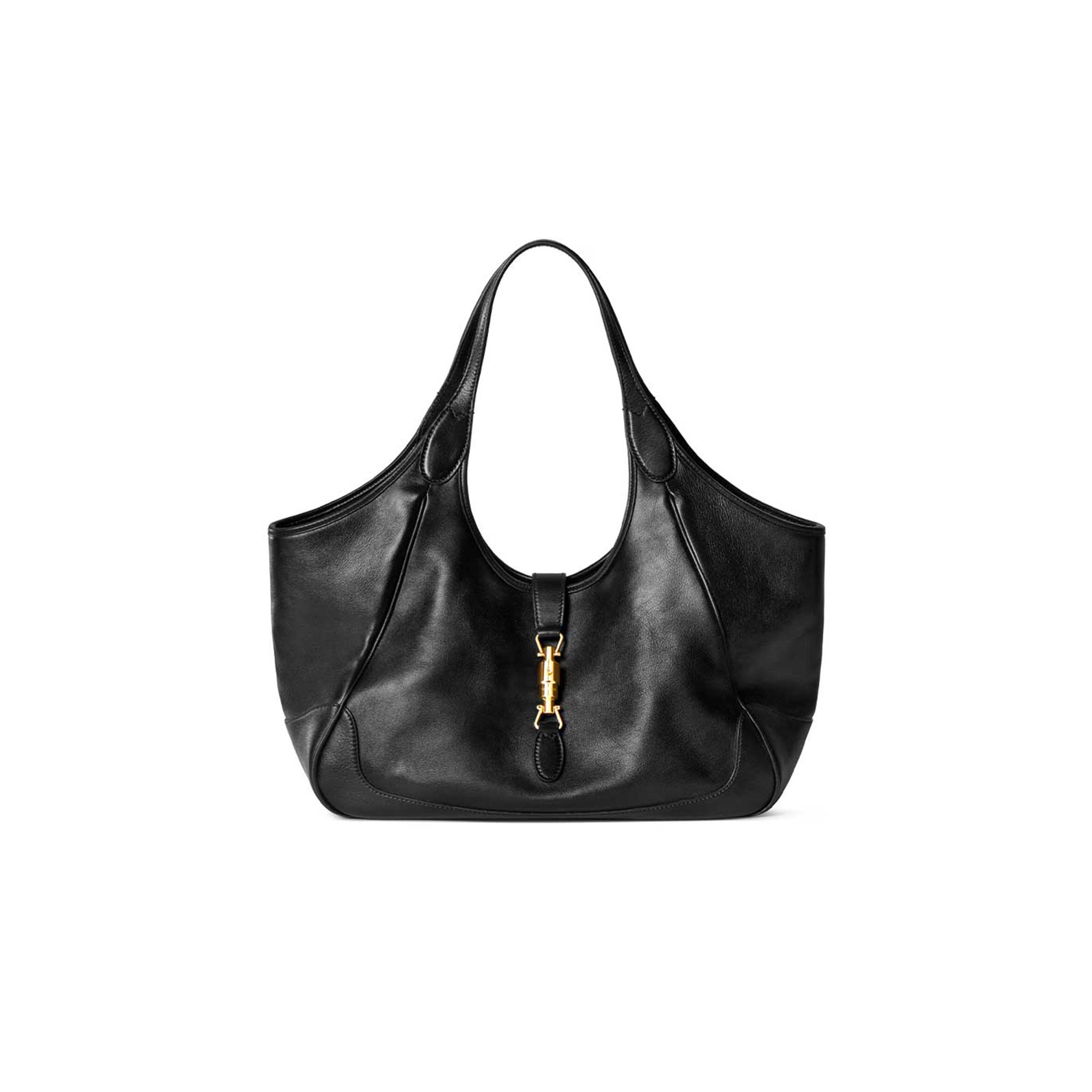 Gvc*1 mercato medium tote bag 866645 (35*28*15cm)